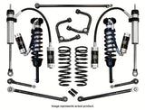 K53186T Icon Refkit - RV and Auto Parts