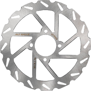 All Balls 18-0057 Brake Rotor