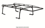 Holman 04004 Pro Ii Truck Rack - Standard Cab - - RV and Auto Parts