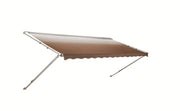 848NS19.400B Dometic Awning Patio Awning