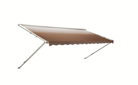 848NS19.400B Dometic Awning Patio Awning
