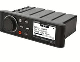 010-01516-44 Garmin Ms-Ra70Nsx-Oem