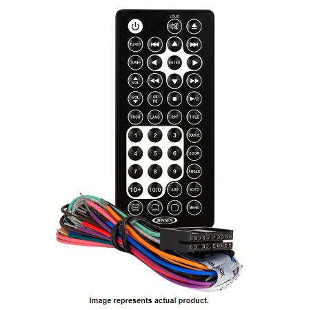 Asa PSVCJWM40 Jwm40 Service Pack