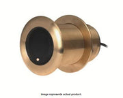 010-11636-20 Garmin Xdcr Chirp-M Bronze Lp No Tilt 8
