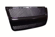 7148147 Armordillo 2007-2010 Ford Explorer Sport Trac