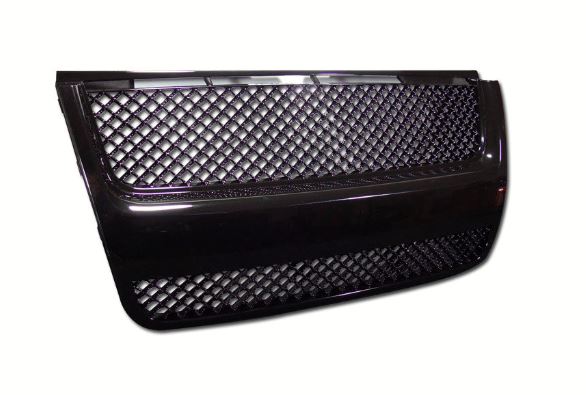 7148147 Armordillo 2007-2010 Ford Explorer Sport Trac