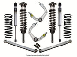 K53053 Icon Lift Kit Suspension - RV and Auto Parts