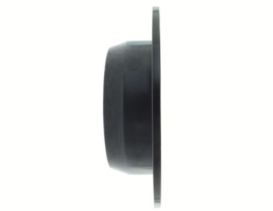 Stop Tech Brake Rotor: 126.67043SL Stop Tech Rotr Lr Jp Grncherk 9902