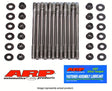 ARP Fasteners 260-4701 ARP Fasteners Cylinder Head Stud For Use With Dual Overhead