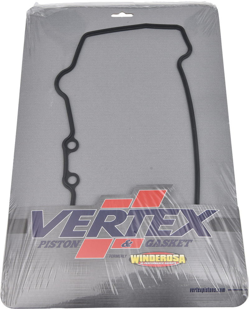Vertex Valve Cover Gasket Gaskets/Seals 819203