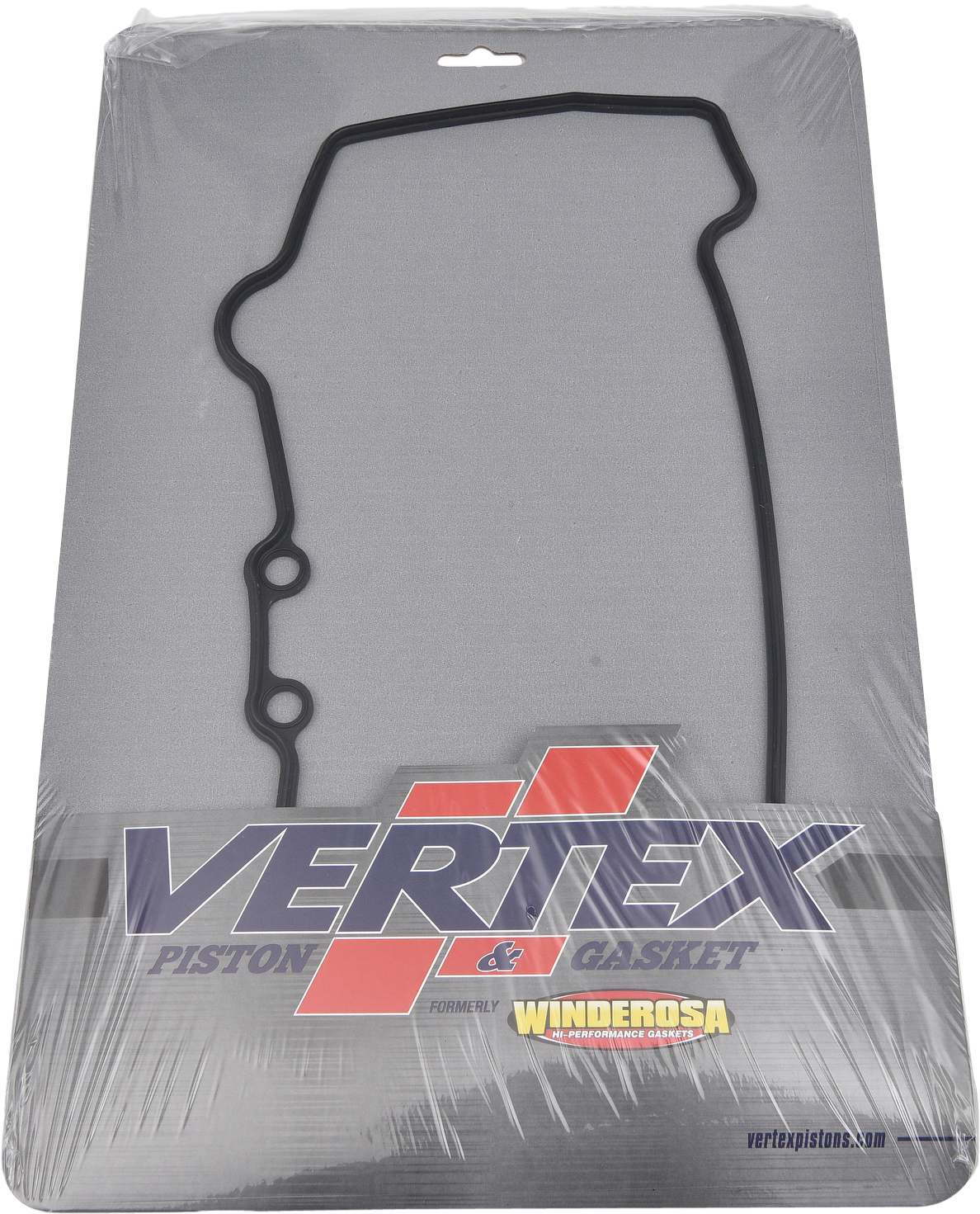 Vertex Valve Cover Gasket Gaskets/Seals 819203