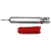 Rancho RS999268 Rancho 02-06 Chevrolet Avalanche 1500 Front RS9000XL Shock - RS999268