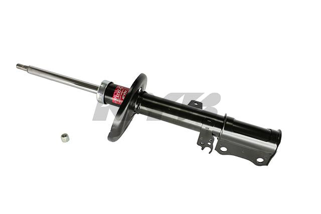 KYB 334133 KYB Shocks & Struts Excel-G Rear Right LEXUS ES300 1992-01 TOYOTA Avalon 1995-03 TOYOTA Camry 1992-0