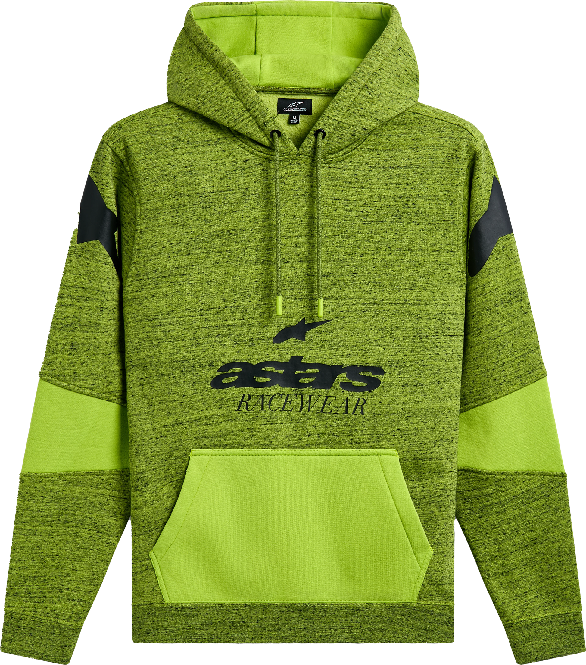Alpinestars Perpetuate Hoodie