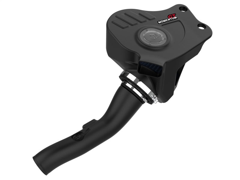 aFe 54-76315 aFe Momentum GT Pro 5R Cold Air Intake System 12-16 BMW Z4 28i/xi (E89) I4 2.0L (t) (N20)