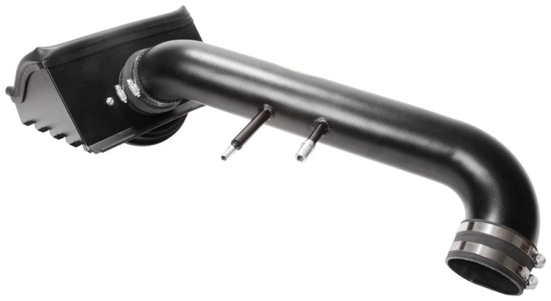 Airaid 402-368 Airaid 15-18 Ford F-150 V8-5.0L F/I Cold Air Intake Kit