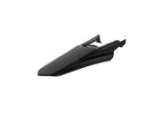 Cycra OEM Rear Fender