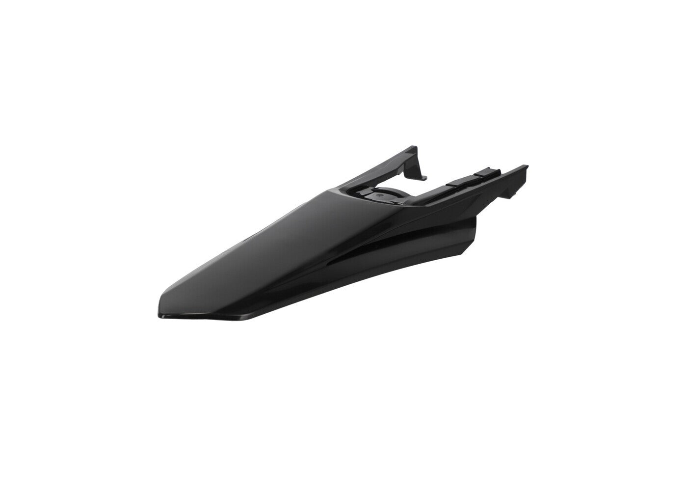 Cycra OEM Rear Fender