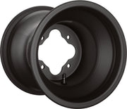 G3 Rolled 9x8 4/115 3+5