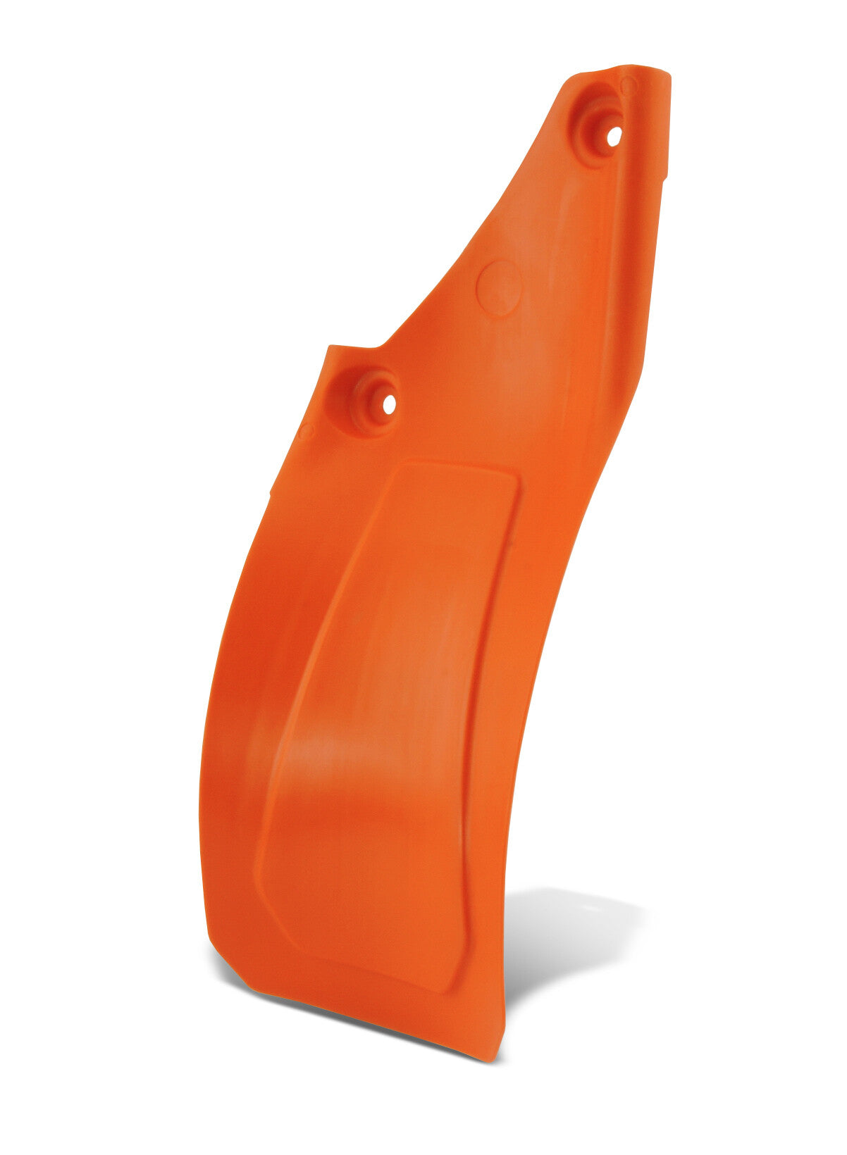 Cycra MUD Flap