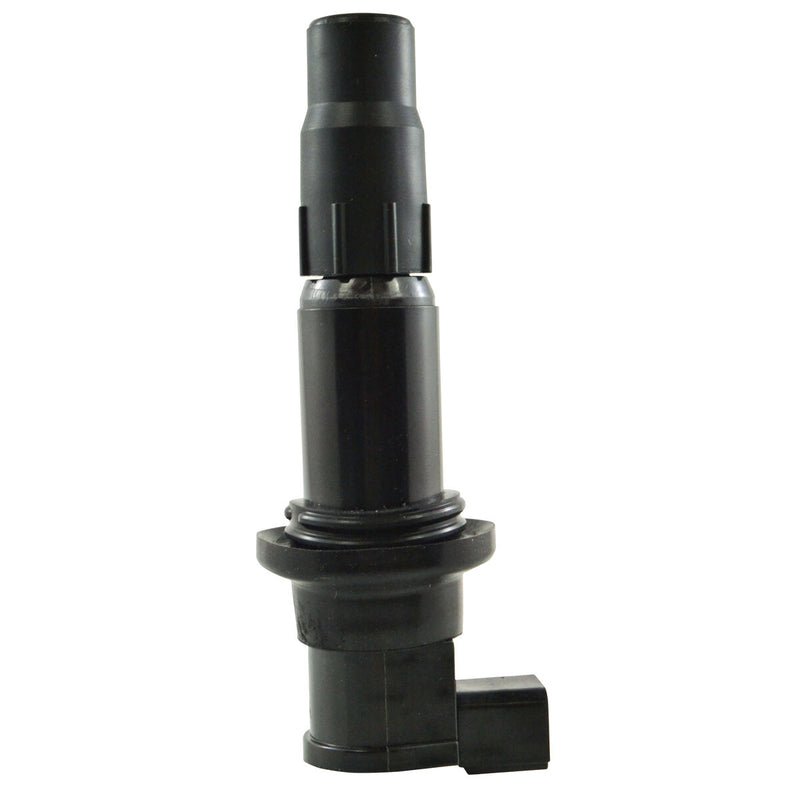 RM Stator Ignition Stick Cap Coils Electrical RM06046