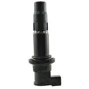 RM Stator Ignition Stick Cap Coils Electrical RM06046