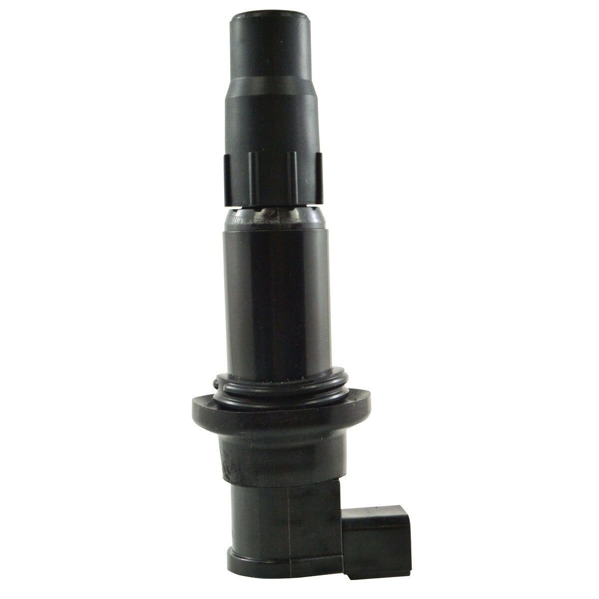 RM Stator Ignition Stick Cap Coils Electrical RM06046