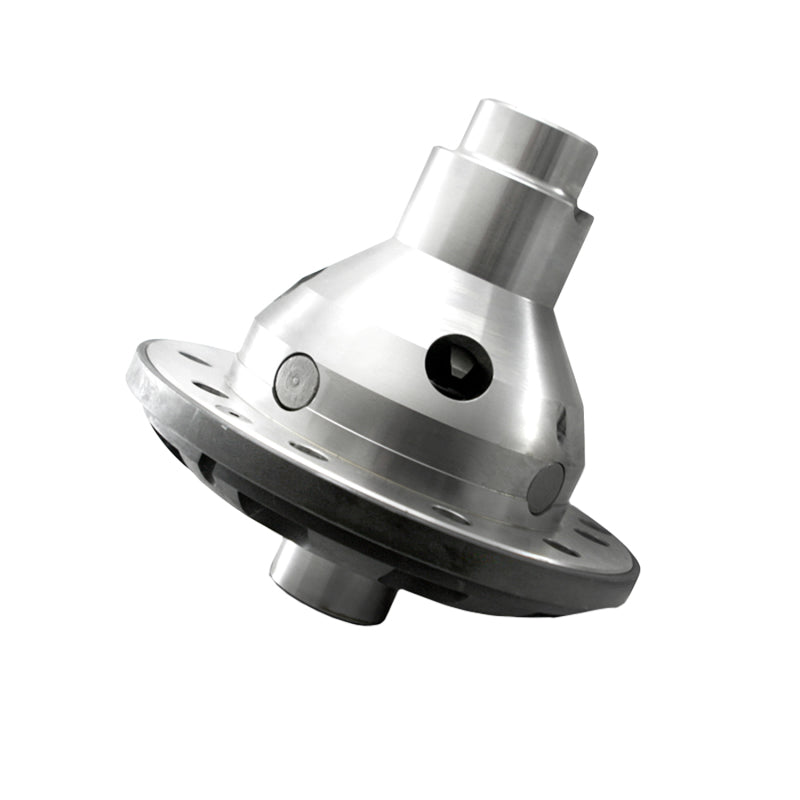 Yukon Gear & Axle YG T8-488-29 YG T8-488-29 Yukon Gear High Performance Yukon Gear Ring & Pinion Gear Set For Toyota 8in 488 Ratio