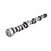 COMP Cams 08-433-8 COMP Cams Camshaft CS XR288HR-10