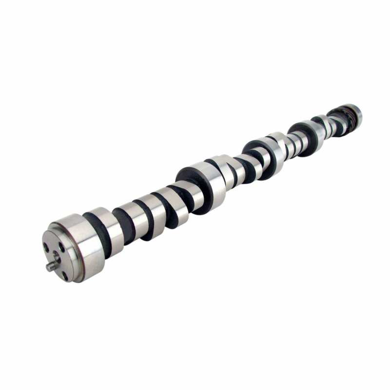 COMP Cams 08-433-8 COMP Cams Camshaft CS XR288HR-10