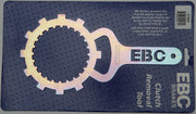 EBC Clutch Tool CT001 - Basket Holder CT001