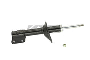 KYB 334447 KYB Shocks & Struts Excel-G Front Right SUBARU Baja 2003 SUBARU Legacy Outback Outback 2002-04