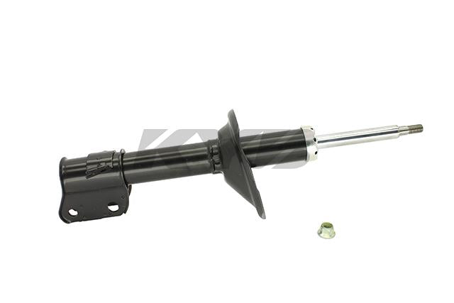 KYB 334447 KYB Shocks & Struts Excel-G Front Right SUBARU Baja 2003 SUBARU Legacy Outback Outback 2002-04