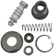 Rear Master Cyl Repair Kit OEM 41700097 1/2"