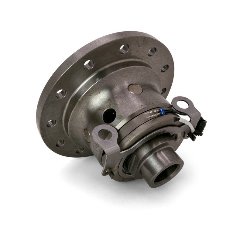 Eaton 14232-1 Eaton ELocker4 Differential 36 Spline 36-Spline Toyota Tundra 10.5in