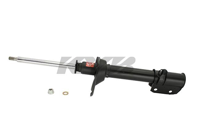 KYB 334192 KYB Shocks & Struts Excel-G Rear Left SUBARU Forester 1998-02
