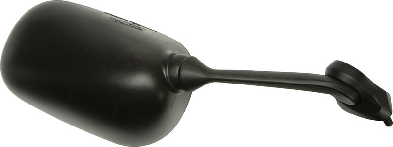 Emgo OEM Style Mirror 20-57902 - Mirror Left