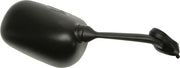 Emgo OEM Style Mirror 20-57902 - Mirror Left