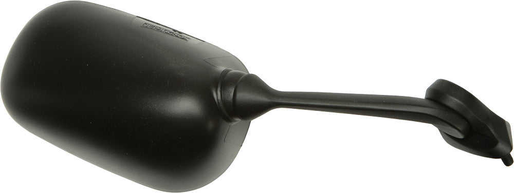 Emgo OEM Style Mirror 20-57902 - Mirror Left