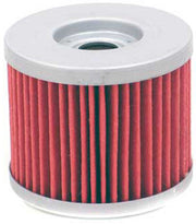 K&N Oil Filter Oil Filters KN-151