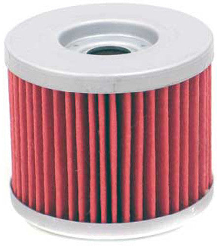 K&N Oil Filter Oil Filters KN-151