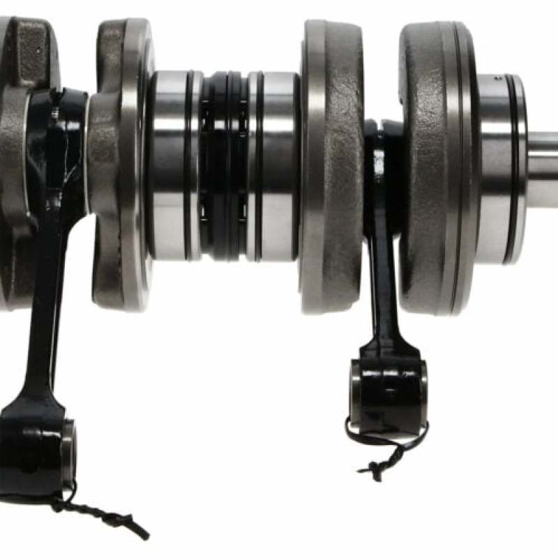 Wiseco WPC105 Wiseco Yamaha YFS200 Blaster Crankshaft Kit - WPC105