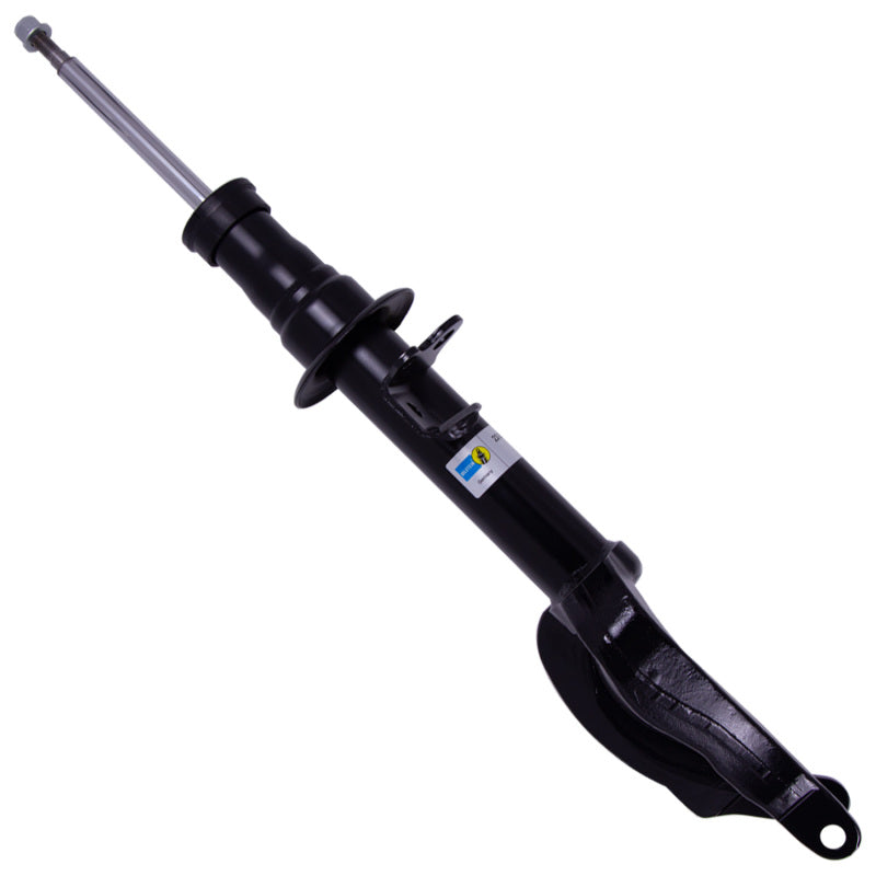 Bilstein 22-265524 Bilstein B4 OE Replacement 1-16 BMW 550i xDrive Front Left Strut Assembly