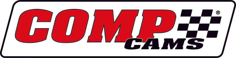 COMP Cams Degree Wheel Comp 7.5in - 4787CPG