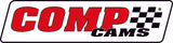 COMP Cams Degree Wheel Comp 7.5in - 4787CPG