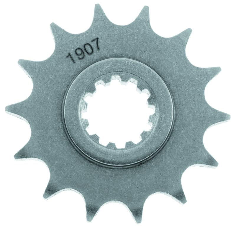 Bike Master 965468 BikeMaster KTM Front Sprocket 428 14T - 965468