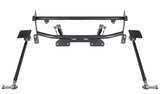 Ridetech 68-72 Chevy Nova Bolt-On 4-Link - 11267199