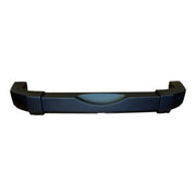 1BD22RXFAD Crown Auto Bumper