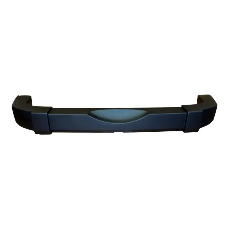 1BD22RXFAD Crown Auto Bumper