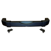 1BD22RXFADK Crown Auto Bumper Kit